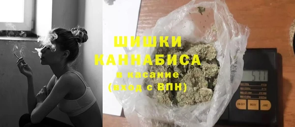 твердый Володарск