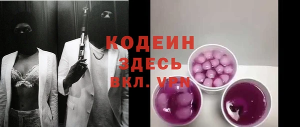 твердый Володарск